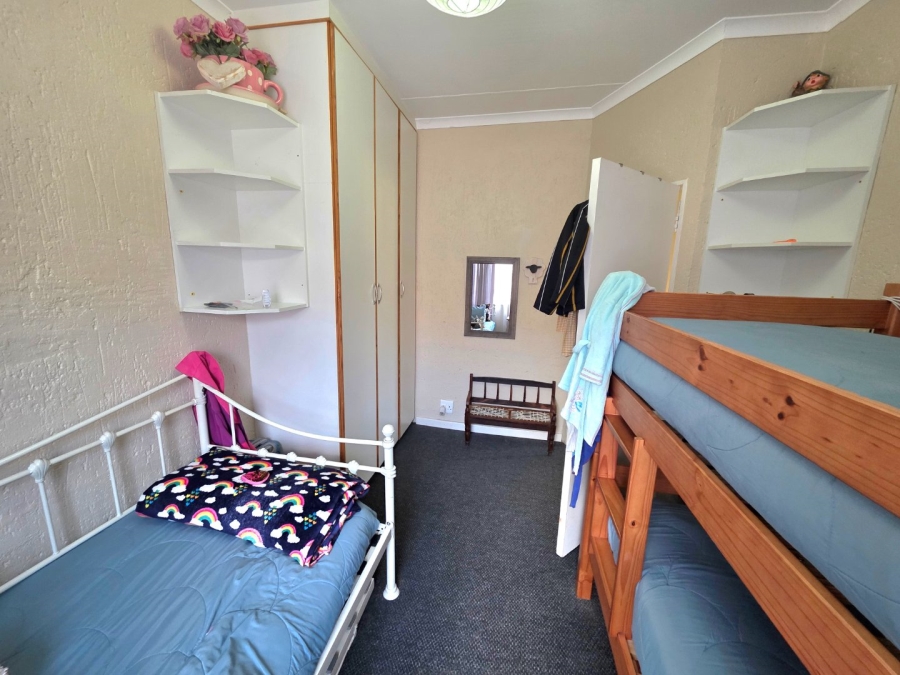 To Let 2 Bedroom Property for Rent in Eden Free State